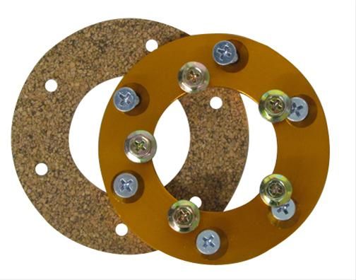 TNK-SA65, Tanks Inc. Fuel Tank Sending Unit Adapters SA65 في الإمارات العربية المتحدة, دبي. Condition - new. Price 150 AED. Photo, seller contacts | AUTO.AE