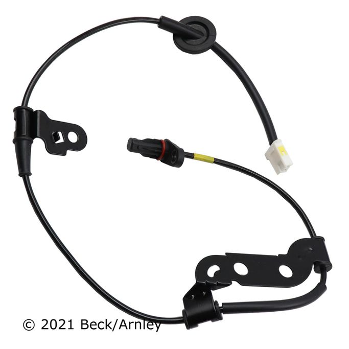 BCK-084-4980, Beck/Arnley ABS Speed Sensors for 2011-2014 SONATA - 084-4980 in UAE, Dubai. Condition - new. Price 410 AED. Photo, seller contacts | AUTO.AE