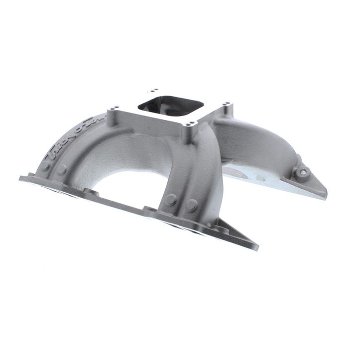 TFS-61600113, Trick Flow® Track Heat® Intake Manifolds for Big Block Mopar TFS-61600113 في الإمارات العربية المتحدة, دبي. Condition - new. Price 2,630 AED. Photo, seller contacts | AUTO.AE