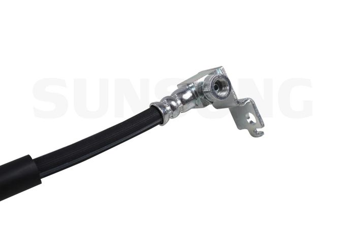 SUG-2201462, Sunsong Brake Hoses for 1992-2000 VIPER - 2201462 in UAE, Dubai. Condition - new. Price 130 AED. Photo, seller contacts | AUTO.AE