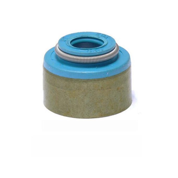 EGN-S438V-5, Enginetech Engine Valve Stem Oil Seals S438V-5 в ОАЭ, Дубай. Состояние - новое. Цена 30 AED. Фото, контакты продавца | AUTO.AE