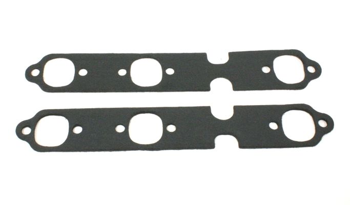 JBA-063-4300, JBA Performance Exhaust Header Gaskets 063-4300 in UAE, Dubai. Condition - new. Price 180 AED. Photo, seller contacts | AUTO.AE