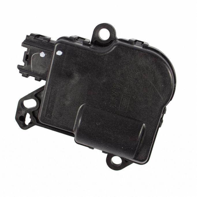 MOF-YH1933, Motorcraft Heater Blend Door Actuators for 2010-2017 EXPEDITION, NAVIGATOR, 2009-2014 F-150 - DL3Z19E616A в ОАЭ, Дубай. Состояние - новое. Цена ⁦170 AED⁩. Фото, контакты продавца | AUTO.AE