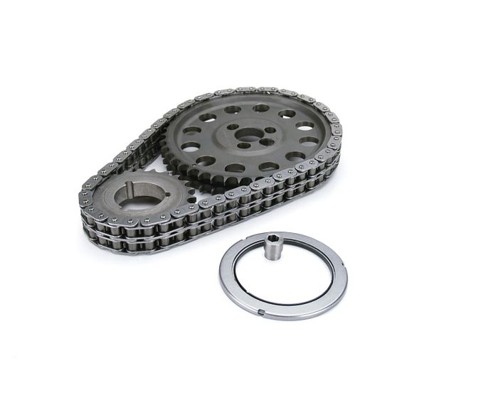CCA-3100KT, COMP Cams Adjustable Timing Sets 3100KT in UAE, Dubai. Condition - new. Price 1,160 AED. Photo, seller contacts | AUTO.AE