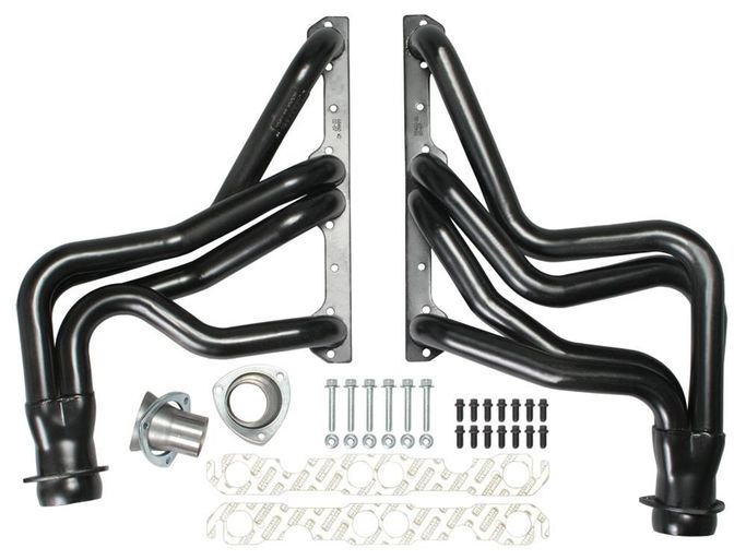 HED-68460, Hedman Street Headers 68460 في الإمارات العربية المتحدة, دبي. Condition - new. Price 1,290 AED. Photo, seller contacts | AUTO.AE