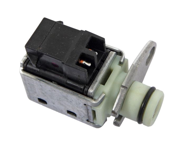 ADO-24051711, ACDelco Automatic Transmission Shift Solenoid Valves 24051711 в ОАЭ, Дубай. Состояние - новое. Цена 190 AED. Фото, контакты продавца | AUTO.AE