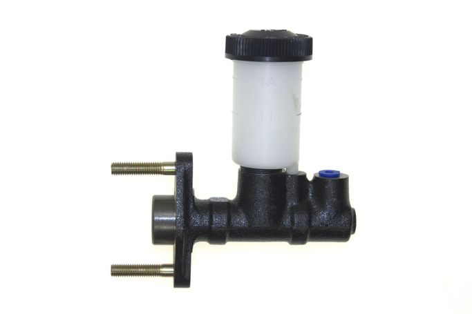 SXR-SH5017, Sachs Stock Replacement Clutch Master Cylinders for 1979-1983 RX-7 - SH5017 في الإمارات العربية المتحدة, دبي. Condition - new. Price 160 AED. Photo, seller contacts | AUTO.AE