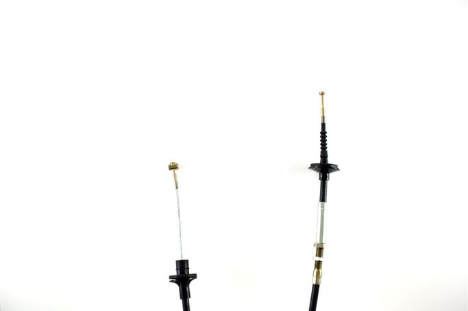 PIO-CA-658, Pioneer Clutch Cables CA-658 в ОАЭ, Дубай. Состояние - новое. Цена 290 AED. Фото, контакты продавца | AUTO.AE