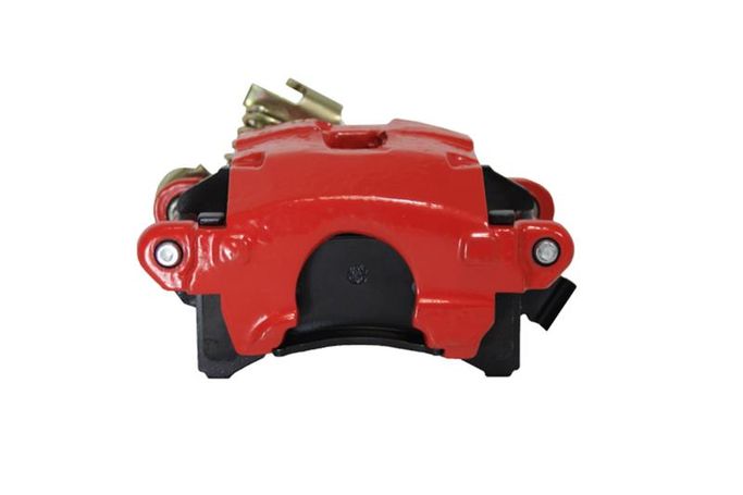 LEB-RA4139LD, LEED Brakes Brake Calipers for 1979-1985 DEVILLE, 1979-1984 FLEETWOOD, 1979 SEVILLE - RA4139LD в ОАЭ, Дубай. Состояние - новое. Цена ⁦1 070 AED⁩. Фото, контакты продавца | AUTO.AE