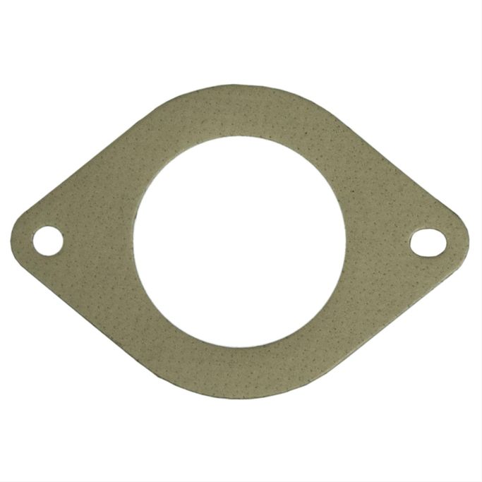 FEL-61770, Fel-Pro Exhaust Pipe Flange Gaskets for 2011 9-4X, 2010-2011 SRX - 61770 в ОАЭ, Дубай. Состояние - новое. Цена ⁦60 AED⁩. Фото, контакты продавца | AUTO.AE