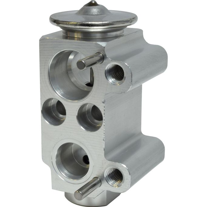 UAC-EX10656C, Universal Air Conditioner Air Conditioning Expansion Valves for 2017-2018 X4 - EX 10656C in UAE, Dubai. Condition - new. Price 110 AED. Photo, seller contacts | AUTO.AE