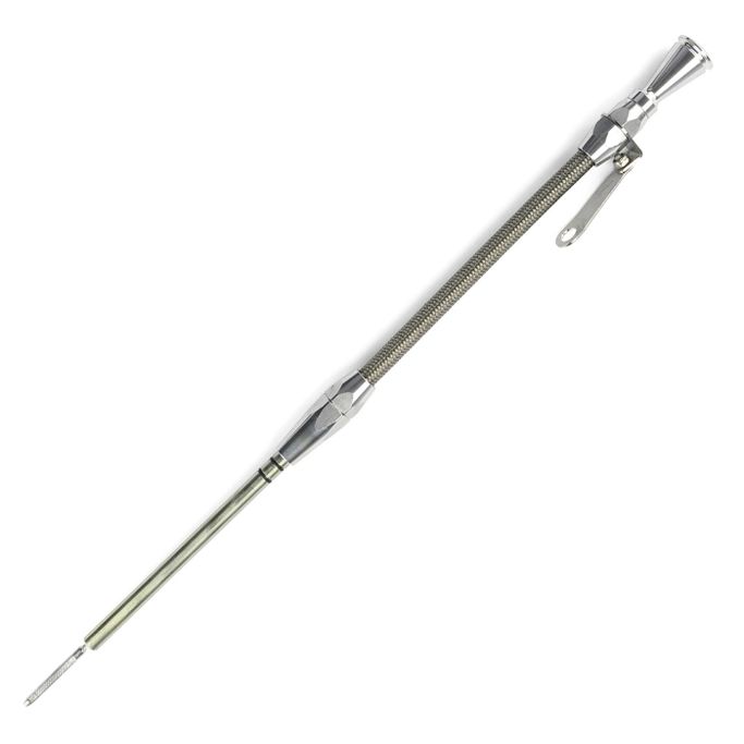 LOK-ED5009, Lokar Flexible and Machined Engine Dipsticks ED-5009 в ОАЭ, Дубай. Состояние - новое. Цена 500 AED. Фото, контакты продавца | AUTO.AE