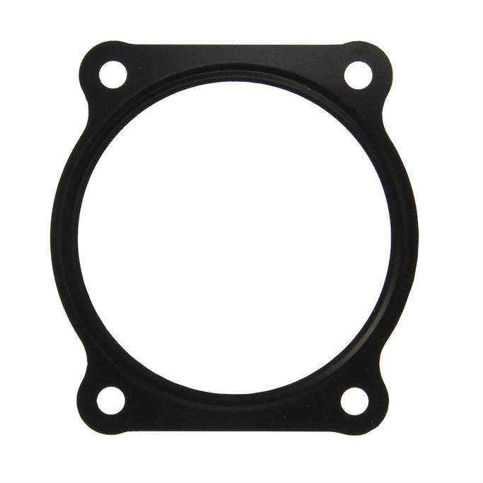 FEL-61697, Fel-Pro Throttle Body Gaskets 61697 في الإمارات العربية المتحدة, دبي. Condition - new. Price 50 AED. Photo, seller contacts | AUTO.AE