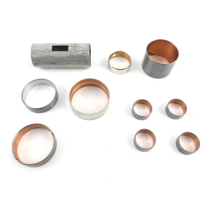 TCI-243700, TCI Transmission Bushing Kits 243700 في الإمارات العربية المتحدة, دبي. Condition - new. Price 250 AED. Photo, seller contacts | AUTO.AE