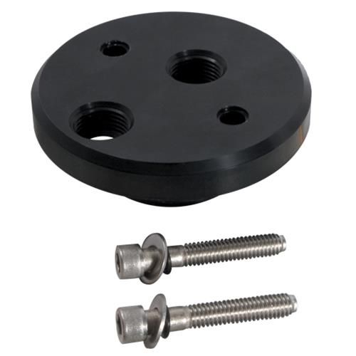 PFF-09-0202, Peterson Fluid Systems Bypass Oil Filter Adapters 09-0202 في الإمارات العربية المتحدة, دبي. Condition - new. Price 620 AED. Photo, seller contacts | AUTO.AE