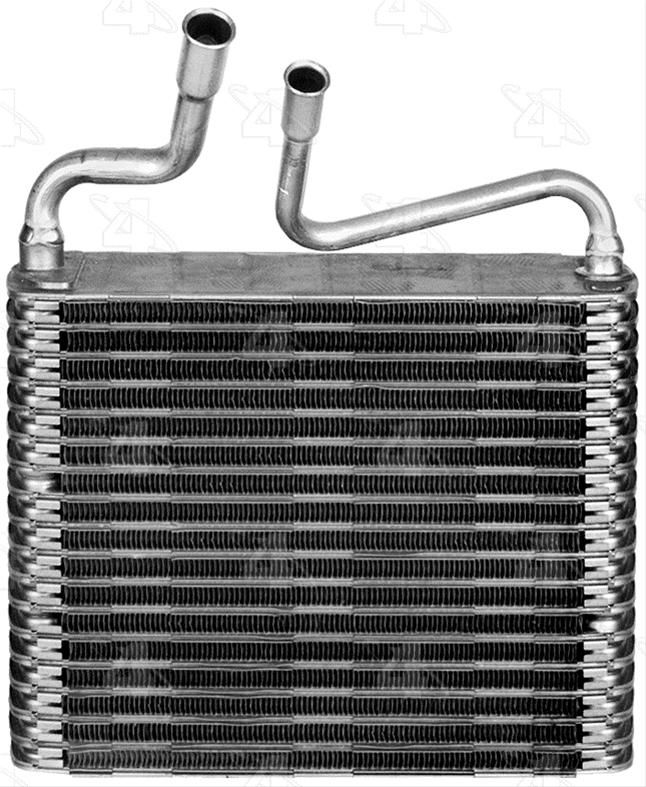FSS-54806, Four Seasons Evaporator Cores 54806 في الإمارات العربية المتحدة, دبي. Condition - new. Price 540 AED. Photo, seller contacts | AUTO.AE