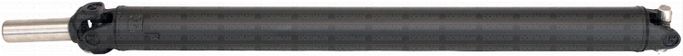 RNB-936-104, Dorman Driveshafts for 2003-2007 H2 - 936-104 in UAE, Dubai. Condition - new. Price 2,280 AED. Photo, seller contacts | AUTO.AE