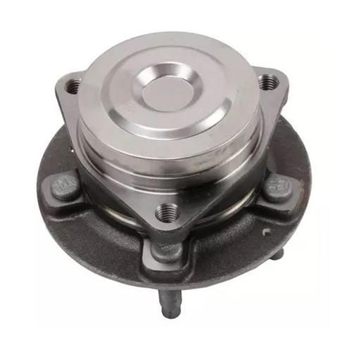 ADO-13543412, ACDelco GM Genuine Parts Wheel Bearing and Hub Assemblies 13543412 в ОАЭ, Дубай. Состояние - новое. Цена ⁦430 AED⁩. Фото, контакты продавца | AUTO.AE