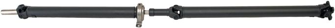 RNB-936-802, Dorman Driveshafts for 2004-2008 F-150 - 936-802 في الإمارات العربية المتحدة, دبي. Condition - new. Price ⁦2,990 AED⁩. Photo, seller contacts | AUTO.AE