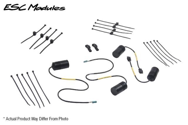 KWA-68511187, KW Suspensions - Electronic Stability System Control Modules for 2021-2023 M3, M4 - 68511187 в ОАЭ, Дубай. Состояние - новое. Цена 2 630 AED. Фото, контакты продавца | AUTO.AE