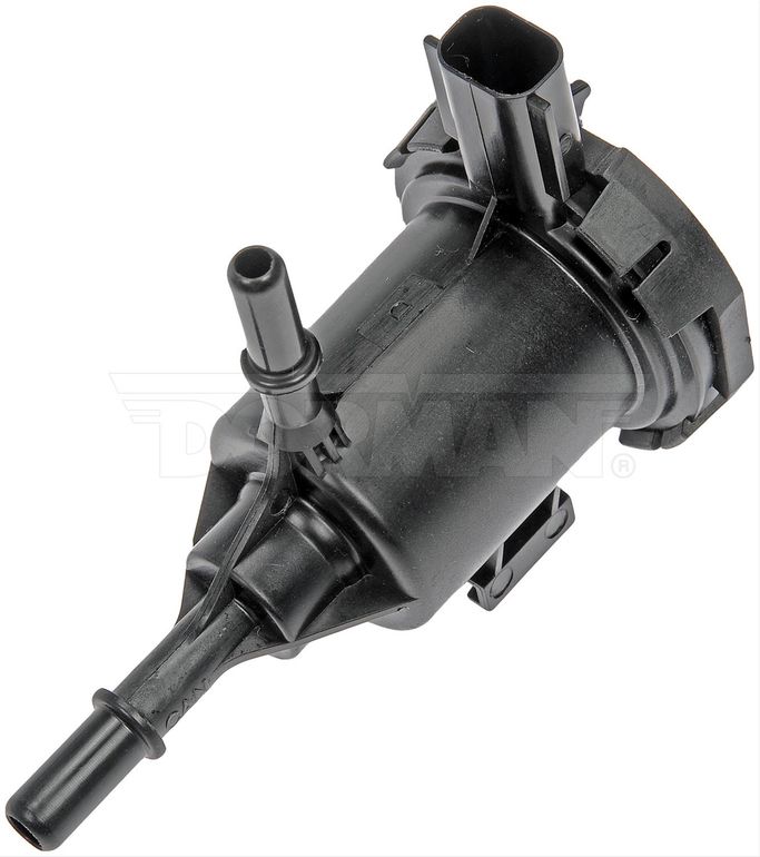 RNB-911-482, Dorman Fuel Vapor Canister Purge Valves 911-482 في الإمارات العربية المتحدة, دبي. Condition - new. Price ⁦140 AED⁩. Photo, seller contacts | AUTO.AE