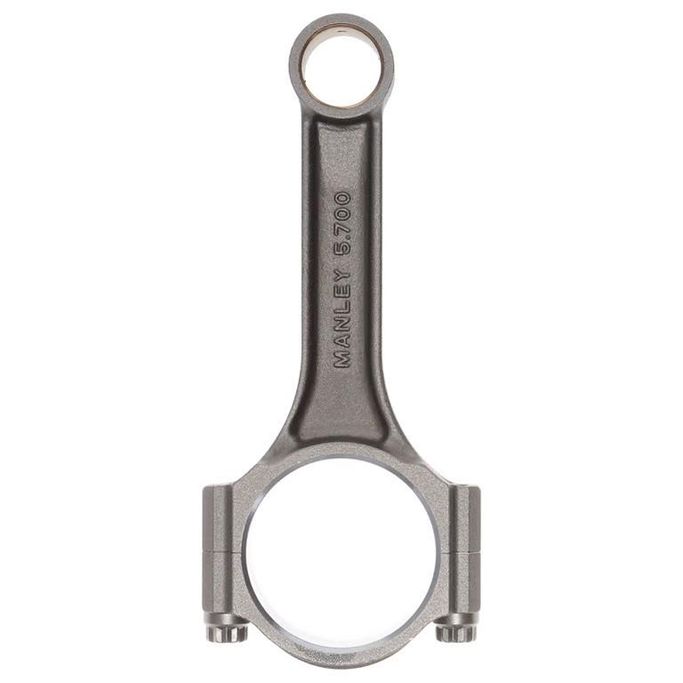 MAN-14101SMSR-1, Manley Connecting Rods 14101SMSR-1 в ОАЭ, Дубай. Состояние - новое. Цена 740 AED. Фото, контакты продавца | AUTO.AE