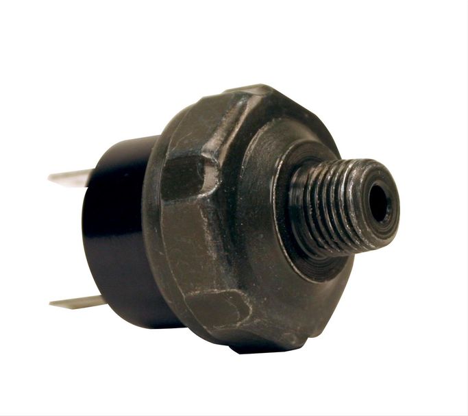 VAR-90103, VIAIR Air Pressure Switches 90103 в ОАЭ, Дубай. Состояние - новое. Цена ⁦140 AED⁩. Фото, контакты продавца | AUTO.AE