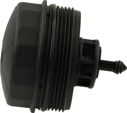 RIN-CPL0054, Rein Automotive Engine Oil Filter Housing Caps CPL0054 في الإمارات العربية المتحدة, دبي. Condition - new. Price ⁦140 AED⁩. Photo, seller contacts | AUTO.AE
