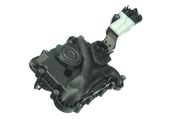 URO-018028, URO Parts PCV and Crankcase Vent Valves for 2012-2015 A6 QUATTRO, 2013-2015 A7 QUATTRO, 2011-2015 Q7 - URO-018028 в ОАЭ, Дубай. Состояние - новое. Цена ⁦670 AED⁩. Фото, контакты продавца | AUTO.AE