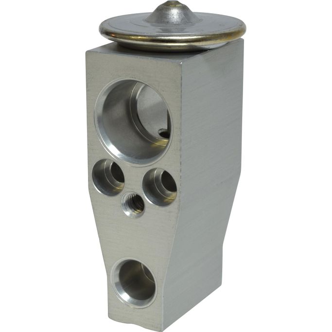 UAC-EX10677C, Universal Air Conditioner Air Conditioning Expansion Valves EX 10677C في الإمارات العربية المتحدة, دبي. Condition - new. Price 100 AED. Photo, seller contacts | AUTO.AE