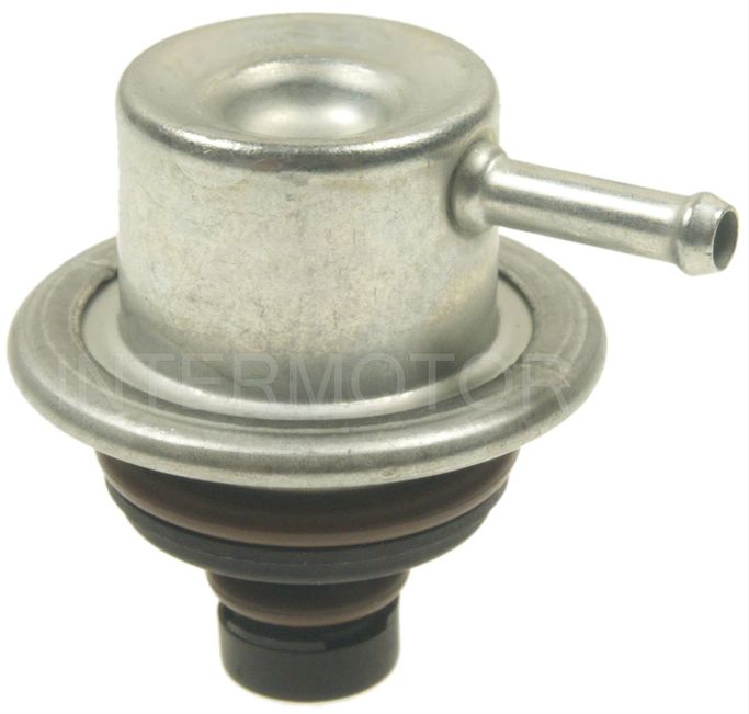 SMP-PR466, Standard Motor Fuel Pressure Regulators for 2002-2008 COOPER - PR466 в ОАЭ, Дубай. Состояние - новое. Цена 450 AED. Фото, контакты продавца | AUTO.AE