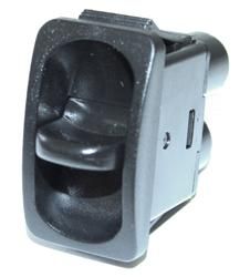 ART-31973000, Ridetech Pneumatic Paddle Switches 31973000 في الإمارات العربية المتحدة, دبي. Condition - new. Price ⁦200 AED⁩. Photo, seller contacts | AUTO.AE