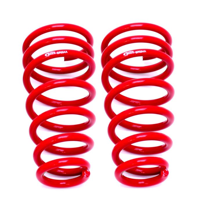 BMR-SP054R, BMR Lowering Springs for 2010-2015 CAMARO - SP054R في الإمارات العربية المتحدة, دبي. Condition - new. Price 860 AED. Photo, seller contacts | AUTO.AE