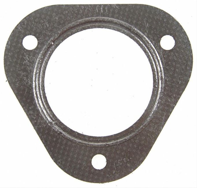 FEL-61155, Fel-Pro Exhaust Pipe Flange Gaskets 61155 in UAE, Dubai. Condition - new. Price 30 AED. Photo, seller contacts | AUTO.AE