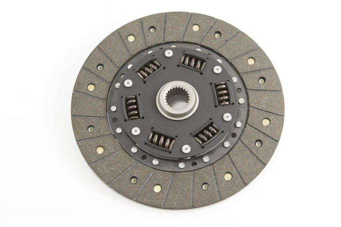 CCX-99746-2150, Competition Clutch Stage 2 Discs 99746-2150 in UAE, Dubai. Condition - new. Price 960 AED. Photo, seller contacts | AUTO.AE