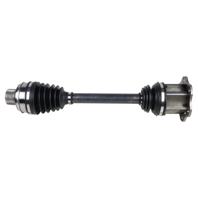GNA-NCV23027, GSP New CV Axle Assemblies for 2013-2017 Q5 - NCV23027 in UAE, Dubai. Condition - new. Price 570 AED. Photo, seller contacts | AUTO.AE