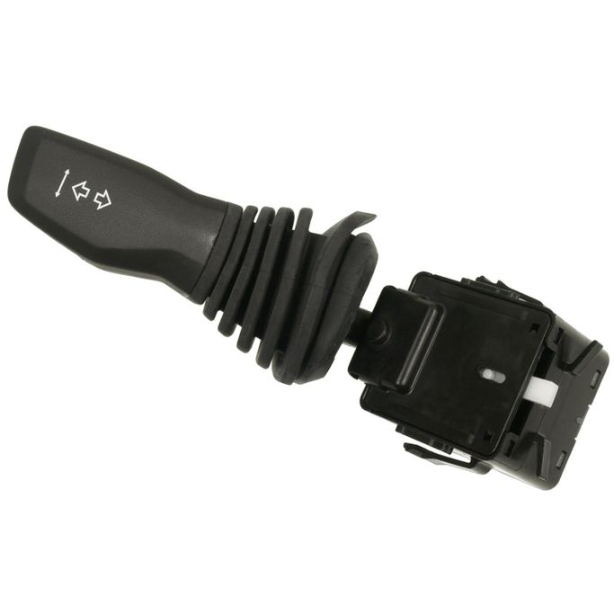 SMP-CBS-1912, Standard Motor Combination Switches for 2012-2015 CAPTIVA SPORT, 2008-2010 VUE - CBS-1912 في الإمارات العربية المتحدة, دبي. Condition - new. Price ⁦380 AED⁩. Photo, seller contacts | AUTO.AE