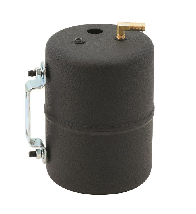 MRG-3701, Mr. Gasket Vacuum Canisters 3701 في الإمارات العربية المتحدة, دبي. Condition - new. Price 340 AED. Photo, seller contacts | AUTO.AE