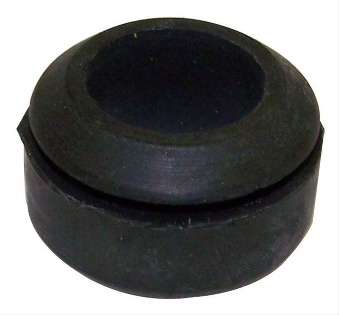 CWA-53000957, Crown Automotive Valve Cover Grommets 53000957 in UAE, Dubai. Condition - new. Price ⁦20 AED⁩. Photo, seller contacts | AUTO.AE
