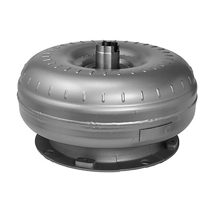 CCV-TQBM40, VEGE Remanufactured Stock Stall Torque Converter TQBM40 in UAE, Dubai. Condition - new. Price ⁦570 AED⁩. Photo, seller contacts | AUTO.AE
