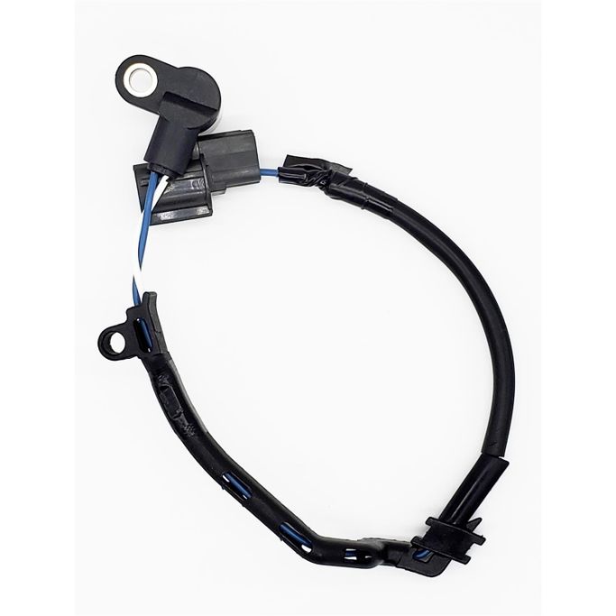 HLN-2CRK0308, Holstein Parts Crankshaft Sensors for 1998-2002 ACCORD, 1997-1999 CL - 2CRK0308 في الإمارات العربية المتحدة, دبي. Condition - new. Price ⁦200 AED⁩. Photo, seller contacts | AUTO.AE