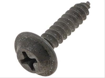 RNB-45880, Dorman Screws 45880 في الإمارات العربية المتحدة, دبي. Condition - new. Price 20 AED. Photo, seller contacts | AUTO.AE