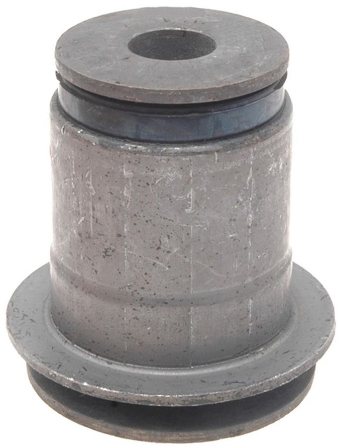 ADO-45G1389, ACDelco Gold Control Arm Bushings 19460725 في الإمارات العربية المتحدة, دبي. Condition - new. Price 80 AED. Photo, seller contacts | AUTO.AE