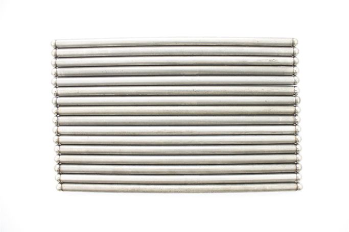 PIO-815199, Pioneer Automotive Pushrods, Valvetrain 815199 в ОАЭ, Дубай. Состояние - новое. Цена 200 AED. Фото, контакты продавца | AUTO.AE