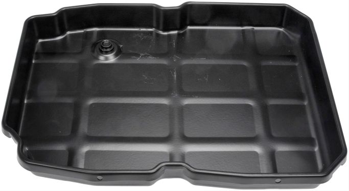 RNB-265-866, Dorman Transmission Pans 265-866 in UAE, Dubai. Condition - new. Price 290 AED. Photo, seller contacts | AUTO.AE
