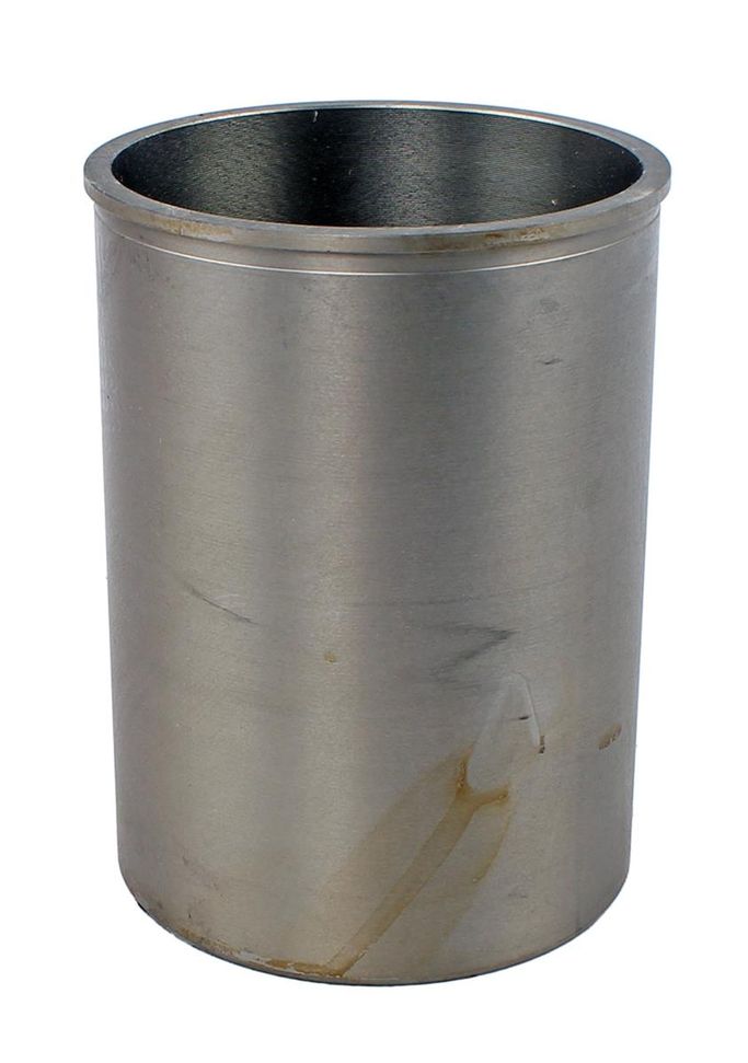 MEL-590298, Melling Cylinder Sleeves 590298 في الإمارات العربية المتحدة, دبي. Condition - new. Price 370 AED. Photo, seller contacts | AUTO.AE