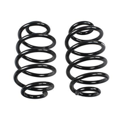 MMC-33062, McGaughy's Lowering Coil Springs for 2000-2006 TAHOE - 33062 in UAE, Dubai. Condition - new. Price 1,230 AED. Photo, seller contacts | AUTO.AE