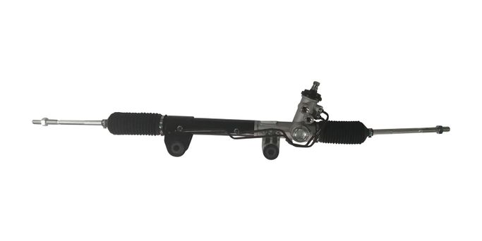 EDD-2075, Edelmann Rack and Pinion Assemblies for 1994-1996 DAKOTA - 2075 في الإمارات العربية المتحدة, دبي. Condition - new. Price 2,100 AED. Photo, seller contacts | AUTO.AE