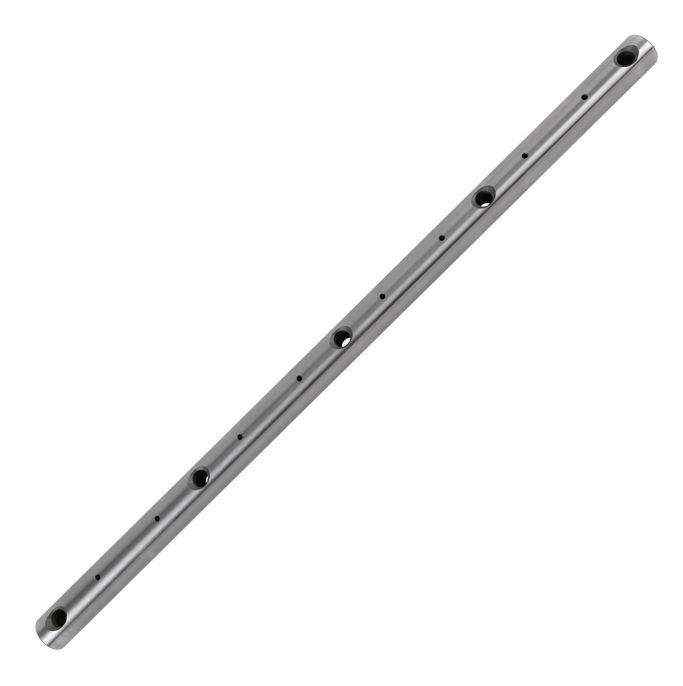 PRO-66867, Proform Rocker Arm Shafts 66867 in UAE, Dubai. Condition - new. Price 360 AED. Photo, seller contacts | AUTO.AE