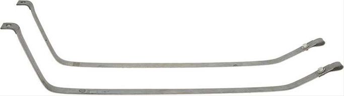 OER-FT4115A, OER Fuel Tank Mounting Straps and Adapters FT4115A في الإمارات العربية المتحدة, دبي. Condition - new. Price 170 AED. Photo, seller contacts | AUTO.AE